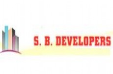 S.B Developers